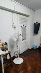 Blk 34 Bendemeer Ville (Kallang/Whampoa), HDB 3 Rooms #384914231